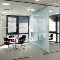 divi01